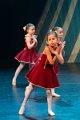 Mini Stars Circus 3C  088